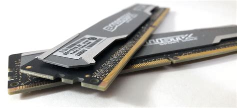 ballistix ram sport|crucial ballistix sport 8gb kit.